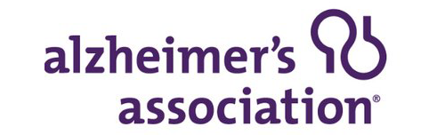 Alzheimer's Association Logo