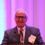 Harris Frank, 2017