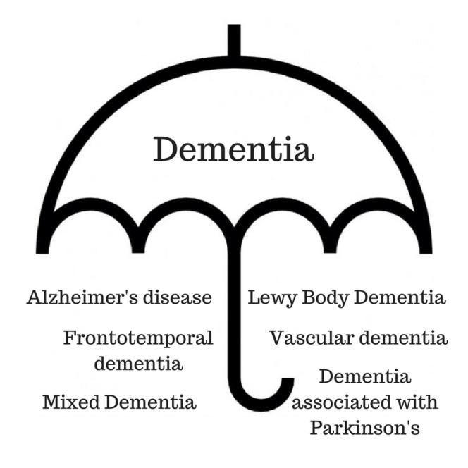 learning-the-basics-of-dementia.jpg