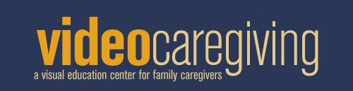 Video Caregiving