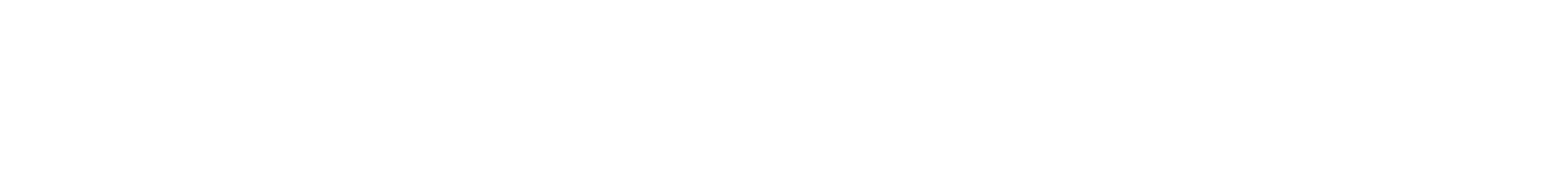 Memories & Melodies Logo White