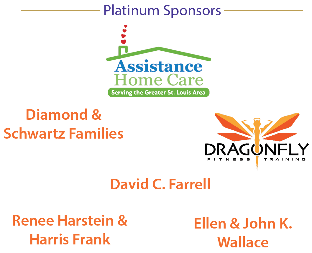 platinum-sponsors-2019 platinum-sponsors-2019