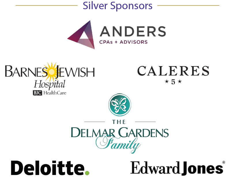 silver-sponsors-2019-1 silver-sponsors-2019-1