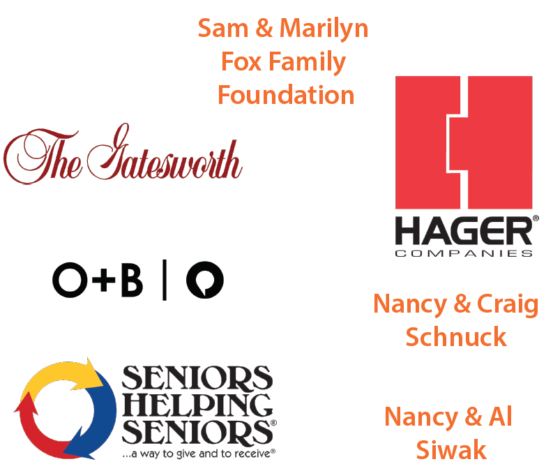 silver-sponsors-2019-2 silver-sponsors-2019-2