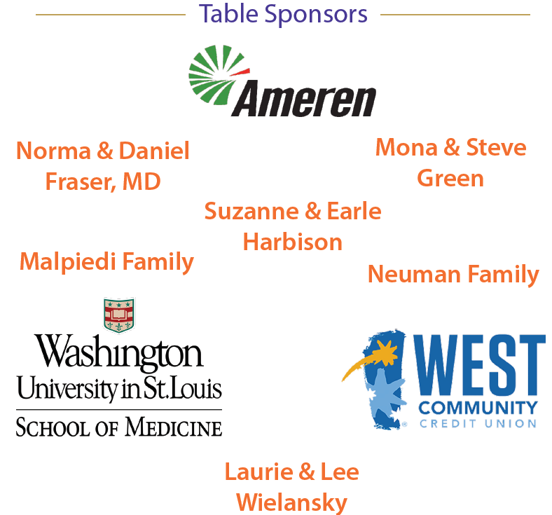 table-sponsors-2019 table-sponsors-2019