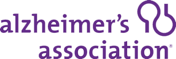 alz-assoc-2 alz-assoc-2
