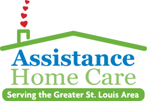 assistance-home-care-logo assistance-home-care-logo