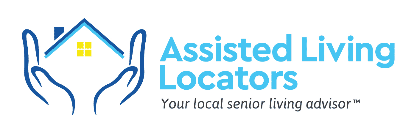 assisted-living-locators assisted-living-locators