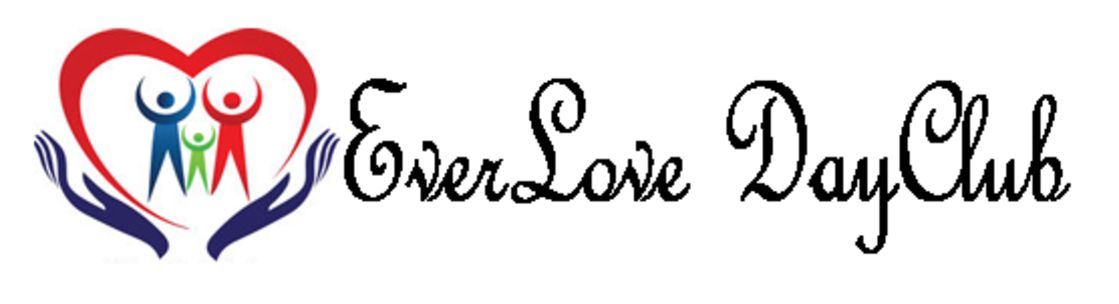 everlove-dc everlove-dc