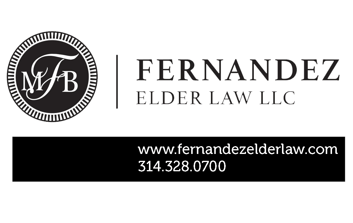 fernandez-elder-law fernandez-elder-law