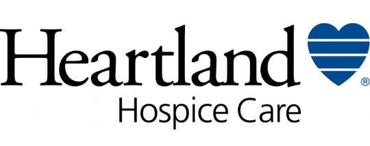 heartland-hospice heartland-hospice