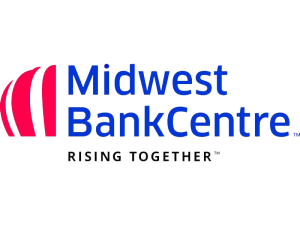 midwest-bank midwest-bank