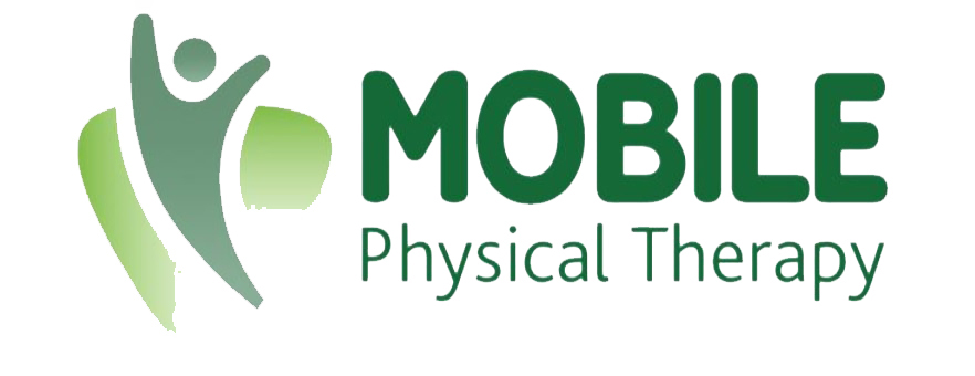 mobile-pt-2 mobile-pt-2