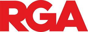 rga rga
