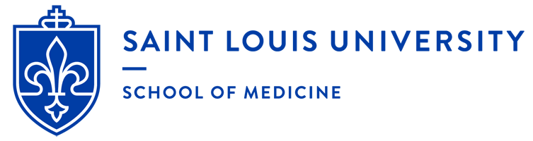 slu slu