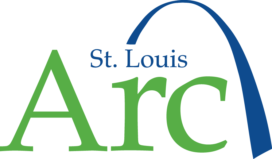 stl-arc stl-arc