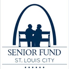 stl-city-senior-fund-1 stl-city-senior-fund-1