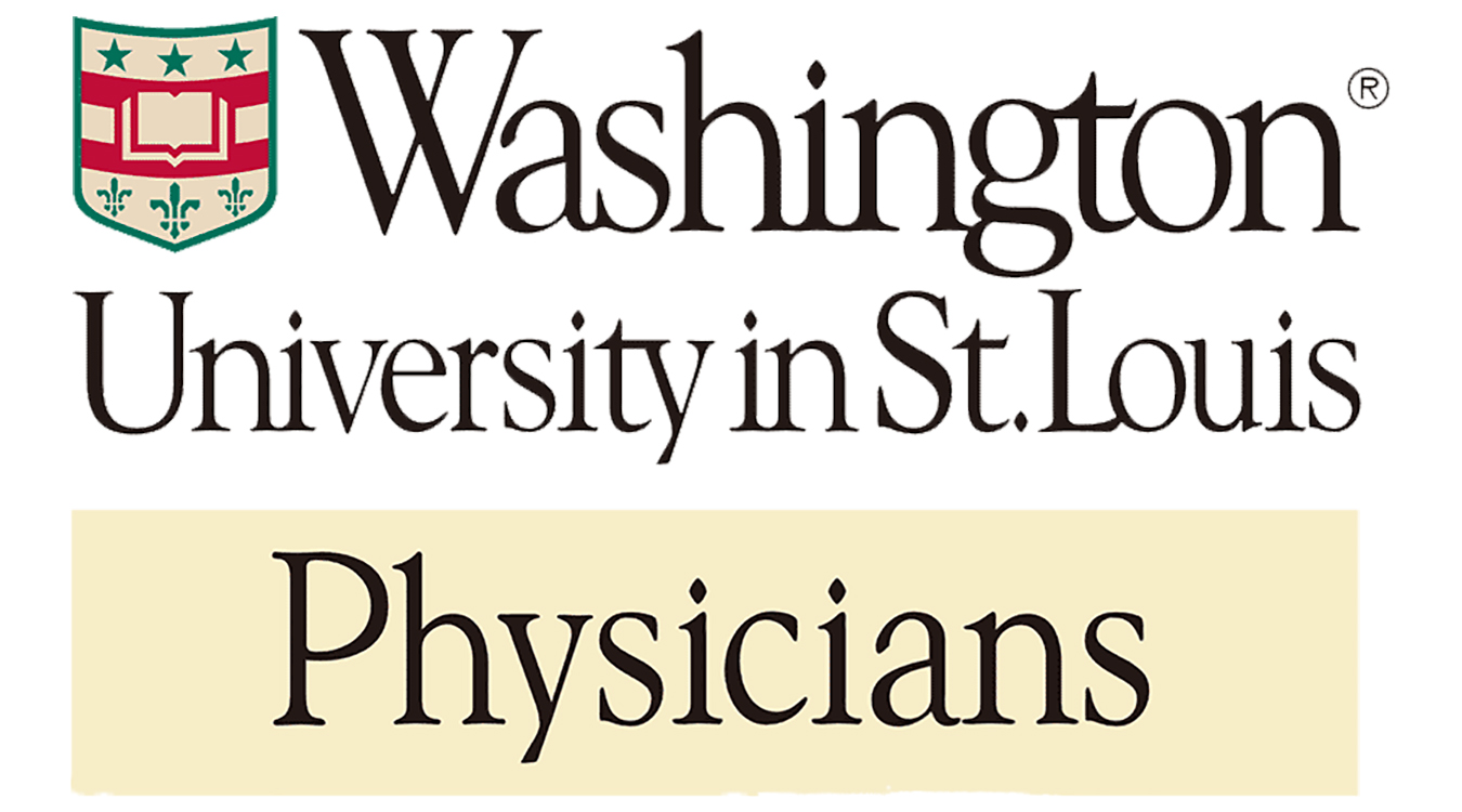 wash-u-physicians wash-u-physicians