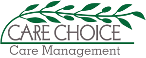 care-choice care-choice