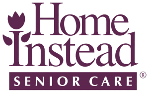 home-instead home-instead