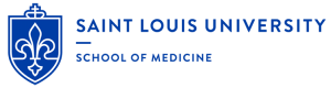 slu slu