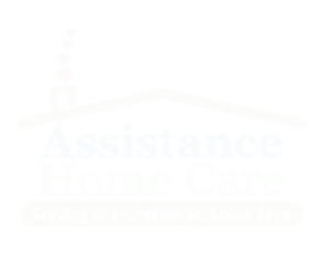 ahc-logo ahc-logo