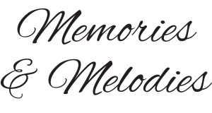 memories-melodies-official-logo-blk memories-melodies-official-logo-blk