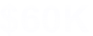 60k 60k