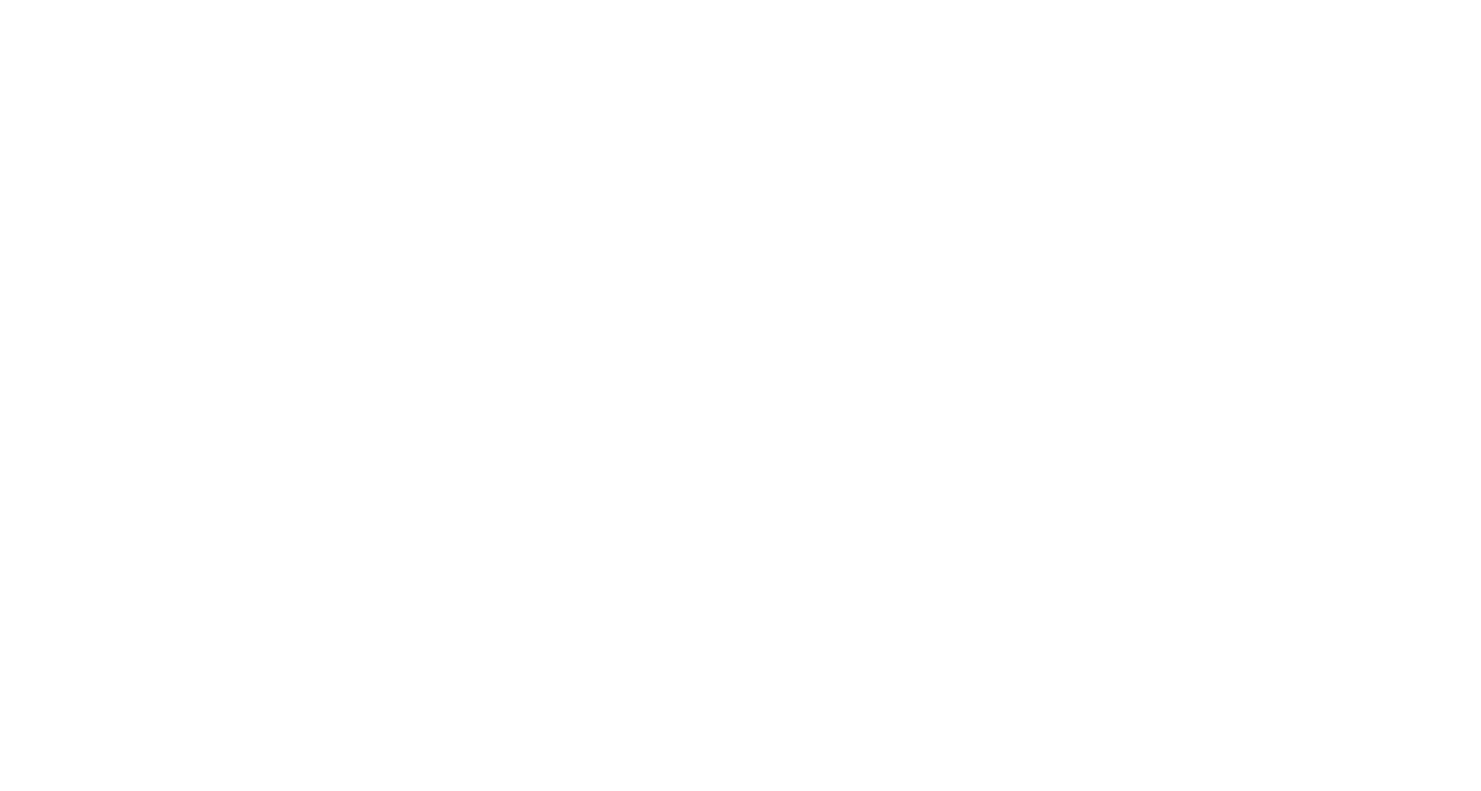 memories-melodies-official-logo memories-melodies-official-logo