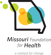 east-missouri-foundation-and-missouri-foundation-for-health