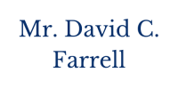david-farrell