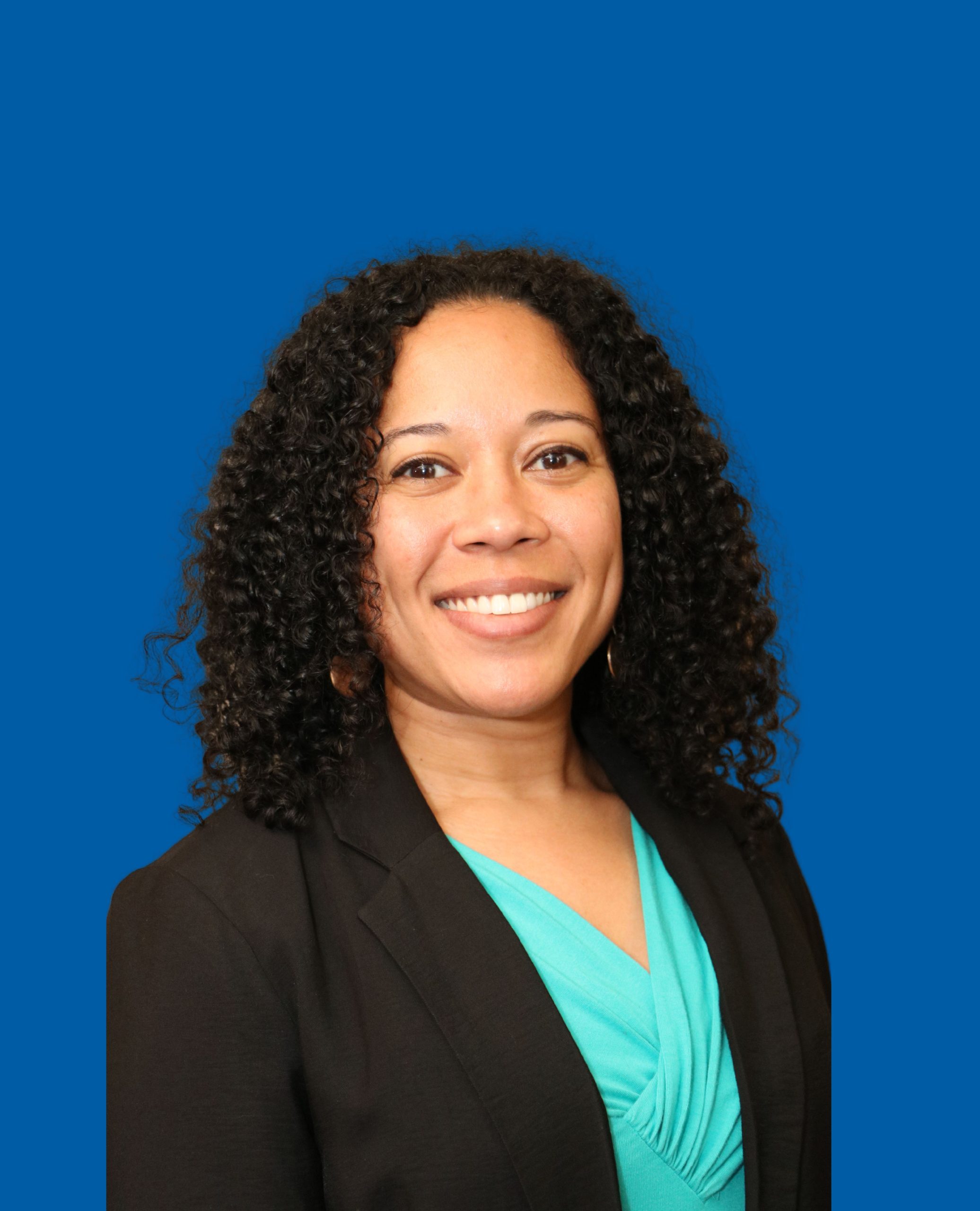 Krista Ellis - Memory Care Home Solutions