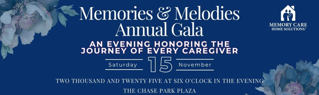 mchs_mm_gala_11.15.25