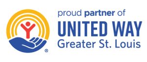 uwgsl_proudpartnerlogo_horz_fulltri-color_rgb-01