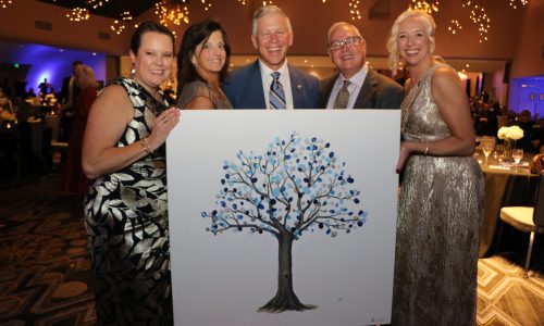 2026-gala-art-group 2026-gala-art-group