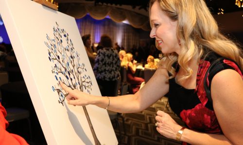 2026-gala-art-woman 2026-gala-art-woman