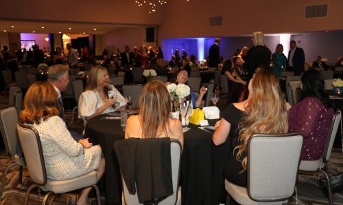 2026-gala-guests-table2 2026-gala-guests-table2