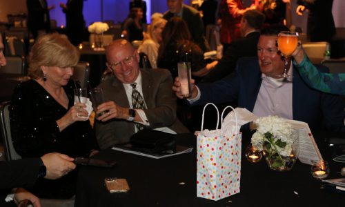 2026-gala-guests-table3 2026-gala-guests-table3