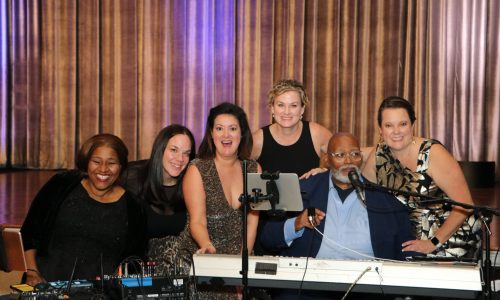 2026-gala-music 2026-gala-music