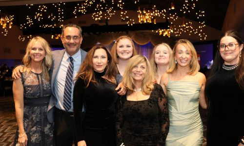 2026-gala-phc 2026-gala-phc