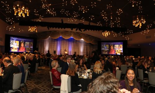 2026-gala-room2 2026-gala-room2